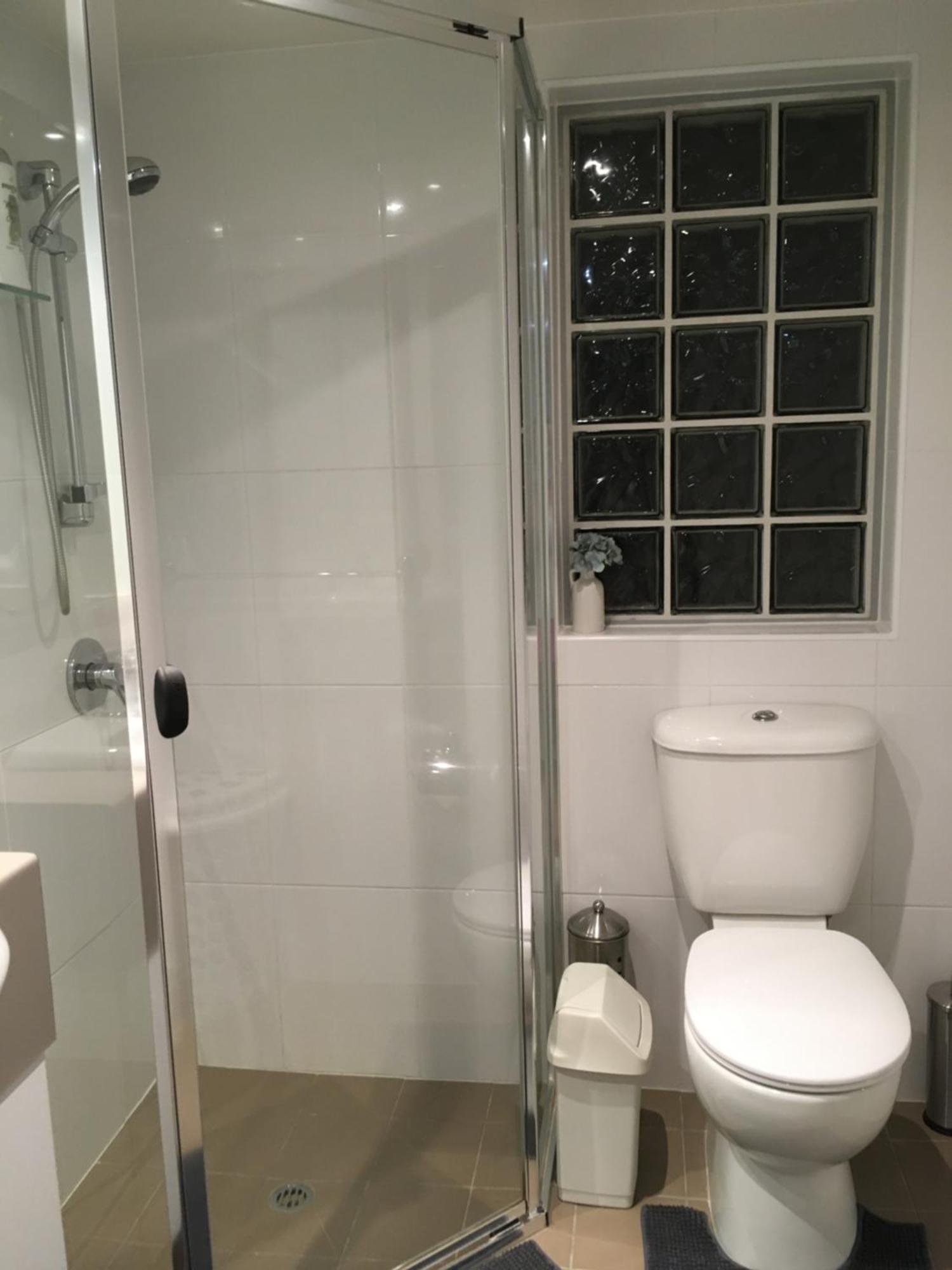 Merivale Stay In South Brisbane Two Beds Two Baths One Parking Екстер'єр фото